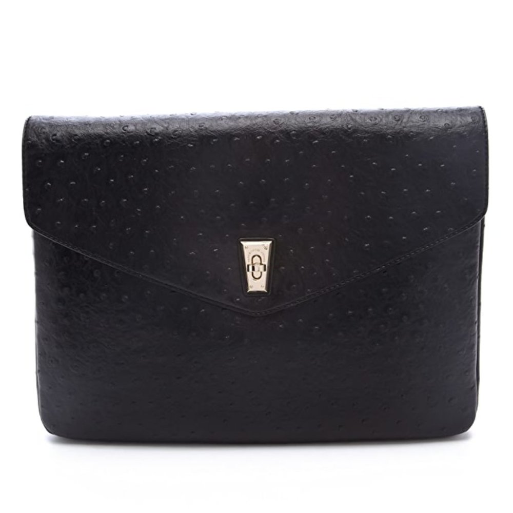 Marc Jacobs - Intergalocktic 13" Computer Case - image 1